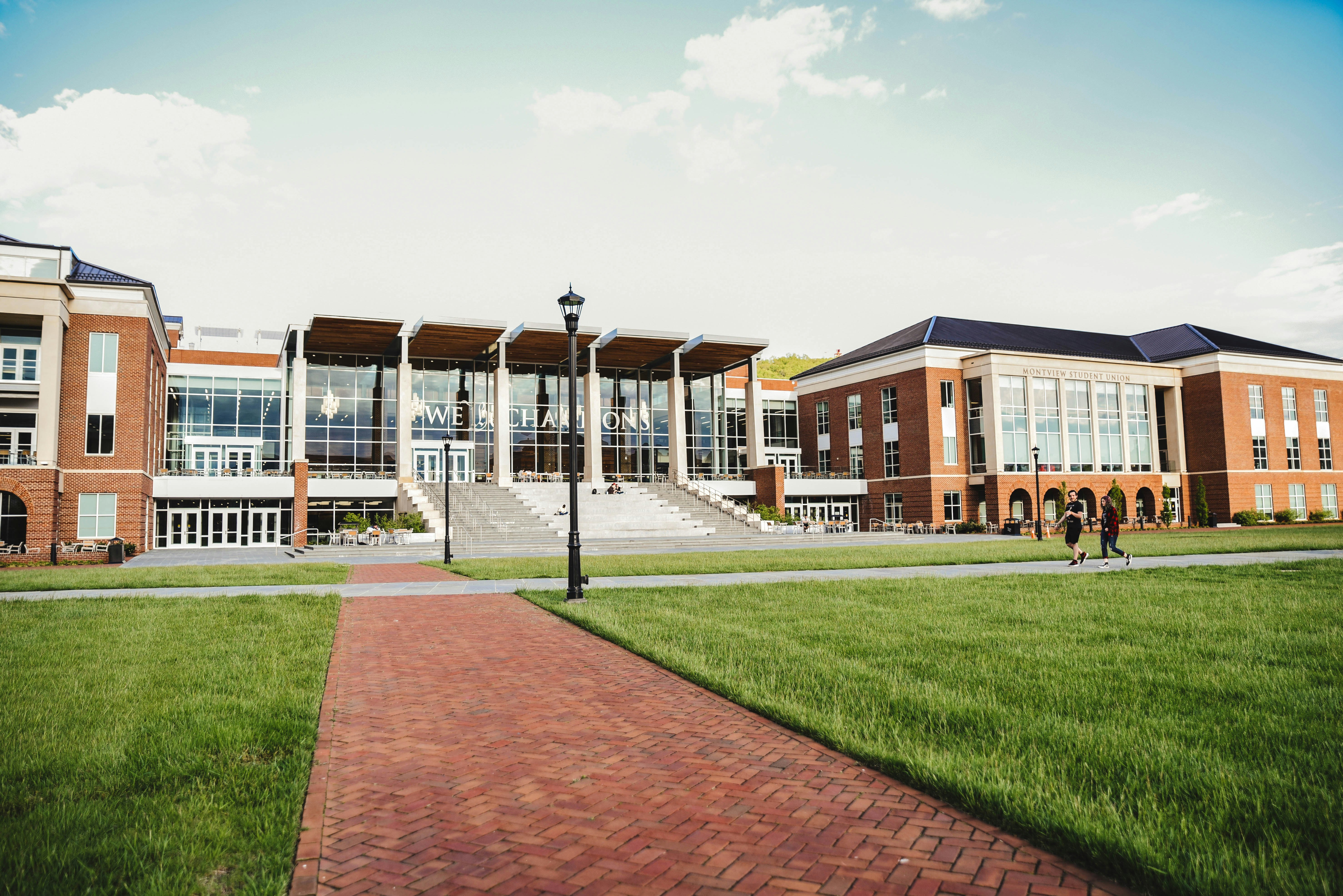 Harrisburg Early Learning Center gallery image